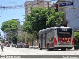 Viação Campo Belo 7 2935 na cidade de São Paulo, São Paulo, Brasil, por Rodolfo Rodrigues. Número da foto: #:id.