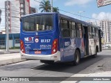 Next Mobilidade - ABC Sistema de Transporte 81.157 na cidade de Santo André, São Paulo, Brasil, por Juliano Soares. Número da foto: #12734023.