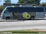 C8 Transportes 1708 na cidade de Rio de Janeiro, Rio de Janeiro, Brasil, por Augusto César. Número da foto: #12736146.