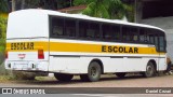 Majetur 73 na cidade de Ibirama, Santa Catarina, Brasil, por Daniel Cezari. Número da foto: #12735508.
