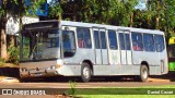 Ônibus Particulares 65 na cidade de Mundo Novo, Mato Grosso do Sul, Brasil, por Daniel Cezari. Número da foto: #12734743.