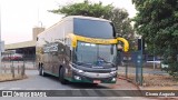 RodeRotas - Rotas de Viação do Triângulo 1909 na cidade de Ribeirão Preto, São Paulo, Brasil, por Cicero Augusto. Número da foto: #12732815.