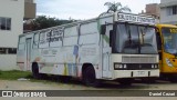 Prefeitura Municipal de Antônio Carlos V-003 na cidade de Antônio Carlos, Santa Catarina, Brasil, por Daniel Cezari. Número da foto: #12735431.