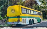 Ônibus Particulares 20075 na cidade de Ananindeua, Pará, Brasil, por Thiago  Moreira dos Santos. Número da foto: #12734194.
