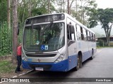 Turb Petrópolis > Turp -Transporte Urbano de Petrópolis 6902 na cidade de Petrópolis, Rio de Janeiro, Brasil, por Kevin Bryan. Número da foto: #:id.