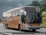 Ômega Viagens 2003 na cidade de Petrópolis, Rio de Janeiro, Brasil, por Rafael da Silva Xarão. Número da foto: #:id.