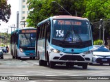 COOTRAPS 67509 na cidade de Fortaleza, Ceará, Brasil, por Lohanny Medeiros. Número da foto: #:id.