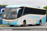 Emtram 4430 na cidade de São Paulo, São Paulo, Brasil, por José Augusto de Souza Oliveira. Número da foto: #:id.