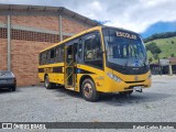 Prefeitura Municipal de São Bonifácio ESCOLAR 2012 02 na cidade de São Bonifácio, Santa Catarina, Brasil, por Rafael Carlos Backes. Número da foto: #12734880.