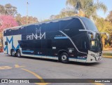Empresa de Ônibus Nossa Senhora da Penha 64030 na cidade de São Paulo, São Paulo, Brasil, por Jonas Castro. Número da foto: #:id.