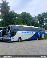 SandraTur 2025 na cidade de Goiânia, Goiás, Brasil, por João Junior. Número da foto: #12732910.