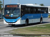 Transurb A72176 na cidade de Rio de Janeiro, Rio de Janeiro, Brasil, por Augusto César. Número da foto: #12736169.