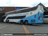 Emtram 5620 na cidade de Oliveira, Minas Gerais, Brasil, por Jardel Mendes de Santana. Número da foto: #12733128.
