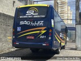 São Luiz 001 na cidade de Natal, Rio Grande do Norte, Brasil, por Alison Diego Dias da Silva. Número da foto: #12735049.