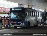 Transportes Capellini 19.223 na cidade de Americana, São Paulo, Brasil, por Fernando Félix Ferreira Lima. Número da foto: #12734063.