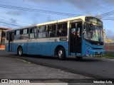 Buses Guadalupe 131 na cidade de Ipís, Goicoechea, San José, Costa Rica, por Sebastian Ávila. Número da foto: #12733344.