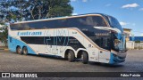 Emtram 5440 na cidade de São Paulo, São Paulo, Brasil, por Fábio Paixão. Número da foto: #:id.