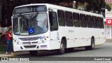RST - Rodoviária Santa Terezinha 6357 na cidade de São Pedro de Alcântara, Santa Catarina, Brasil, por Daniel Cezari. Número da foto: #12735442.