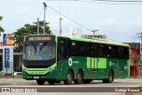 HP Transportes Coletivos 20.797 na cidade de Goiânia, Goiás, Brasil, por Rodrigo Barraza. Número da foto: #:id.