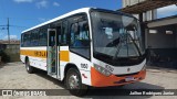 Escolares 6671 na cidade de Alagoas, Brasil, por Jailton Rodrigues Junior. Número da foto: #12733000.