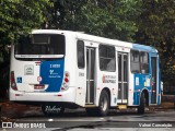 Transcooper > Norte Buss 2 6030 na cidade de São Paulo, São Paulo, Brasil, por Valnei Conceição. Número da foto: #12734179.
