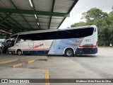Sussantur 1980 na cidade de Guarulhos, São Paulo, Brasil, por Matheus Mota Rosa da Silva. Número da foto: #12735945.