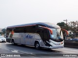 Actur Viagens 15046 na cidade de Belo Horizonte, Minas Gerais, Brasil, por Rodrigo Barraza. Número da foto: #12734188.