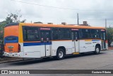 Cidade Alta Transportes 1.331 na cidade de Paulista, Pernambuco, Brasil, por Gustavo Ribeiro. Número da foto: #:id.