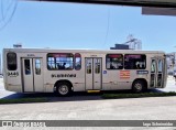 BluMob - Concessionária de Transporte Urbano de Blumenau 9446 na cidade de Blumenau, Santa Catarina, Brasil, por Iago Scheineider. Número da foto: #:id.