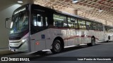 Auto Viação ABC RJ 105.043 na cidade de São Gonçalo, Rio de Janeiro, Brasil, por Luan Pereira do Nascimento. Número da foto: #:id.