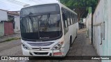 Ônibus Particulares DC 7.054 na cidade de Campina Grande, Paraíba, Brasil, por Antony Ferreira. Número da foto: #:id.