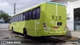 VIX Transporte e Logística 2110 na cidade de Vila Velha, Espírito Santo, Brasil, por Henrique Netto. Número da foto: #:id.