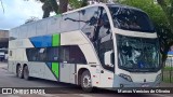 Real Expresso 13108 na cidade de Curitiba, Paraná, Brasil, por Marcos Venicios de Oliveira. Número da foto: #12734252.