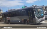 Auto Viação 1001 RJ 108.791 na cidade de Rio de Janeiro, Rio de Janeiro, Brasil, por Mateus Fernandes. Número da foto: #12732865.