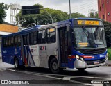 Next Mobilidade - ABC Sistema de Transporte 80.675 na cidade de São Caetano do Sul, São Paulo, Brasil, por Matheus Costa. Número da foto: #12734856.
