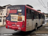ANSAL - Auto Nossa Senhora de Aparecida 856 na cidade de Juiz de Fora, Minas Gerais, Brasil, por Fernando Ribeiro Elpes. Número da foto: #:id.