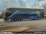 Arara Azul Viagens > Arara's Brasil Turismo 2023 na cidade de Americana, São Paulo, Brasil, por Gilson de Souza Junior. Número da foto: #12735780.