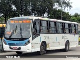 Viação Redentor C47708 na cidade de Rio de Janeiro, Rio de Janeiro, Brasil, por Anderson José. Número da foto: #:id.