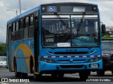 Hermanos Alpizar 18 na cidade de Alajuela, Alajuela, Alajuela, Costa Rica, por Alfonso Russell. Número da foto: #12734903.