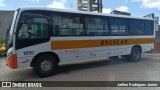Escolares 1050 na cidade de Sergipe, Brasil, por Jailton Rodrigues Junior. Número da foto: #12733012.