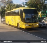 WS Turismo 0716 na cidade de Maceió, Alagoas, Brasil, por João Melo. Número da foto: #12733174.