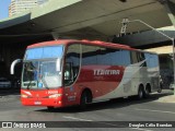 Empresa Irmãos Teixeira 50000 na cidade de Belo Horizonte, Minas Gerais, Brasil, por Douglas Célio Brandao. Número da foto: #:id.