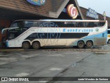 Emtram 5570 na cidade de Oliveira, Minas Gerais, Brasil, por Jardel Mendes de Santana. Número da foto: #12733112.