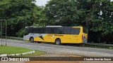 Sancetur - Sou Ubatuba 1733 na cidade de Ubatuba, São Paulo, Brasil, por Claudio José de Souza. Número da foto: #12735572.