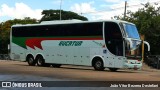 Eucatur - Empresa União Cascavel de Transportes e Turismo 4422 na cidade de Maringá, Paraná, Brasil, por João Vitor Bezerra Destefani. Número da foto: #12734109.