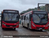 ANSAL - Auto Nossa Senhora de Aparecida 853 na cidade de Juiz de Fora, Minas Gerais, Brasil, por Richard Aquino. Número da foto: #:id.
