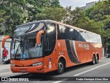 Real Souza Turismo 02 na cidade de São Paulo, São Paulo, Brasil, por Pedro Henrique Alves Silva. Número da foto: #12735648.