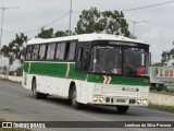 Epifânio Turismo 120 na cidade de Caruaru, Pernambuco, Brasil, por Lenilson da Silva Pessoa. Número da foto: #12735704.