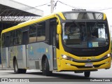 ConSor - Consórcio Sorocaba 1421 na cidade de Sorocaba, São Paulo, Brasil, por Guilherme Costa. Número da foto: #:id.