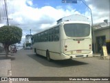 Moisvan Transportes 6015 na cidade de Piritiba, Bahia, Brasil, por Mario dos Santos Nogueira Junior. Número da foto: #12732874.